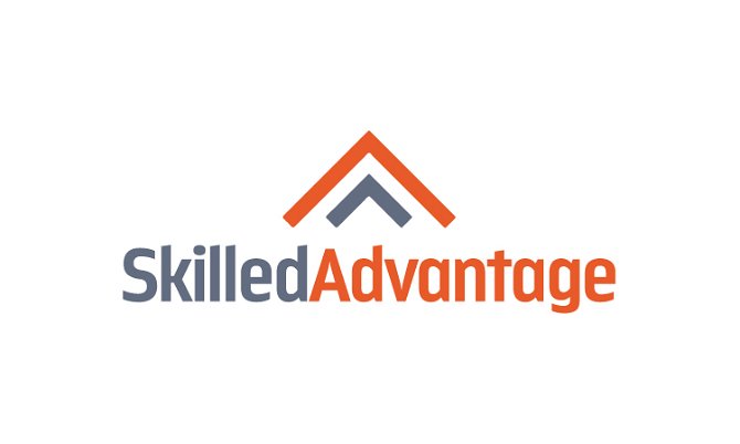 SkilledAdvantage.com